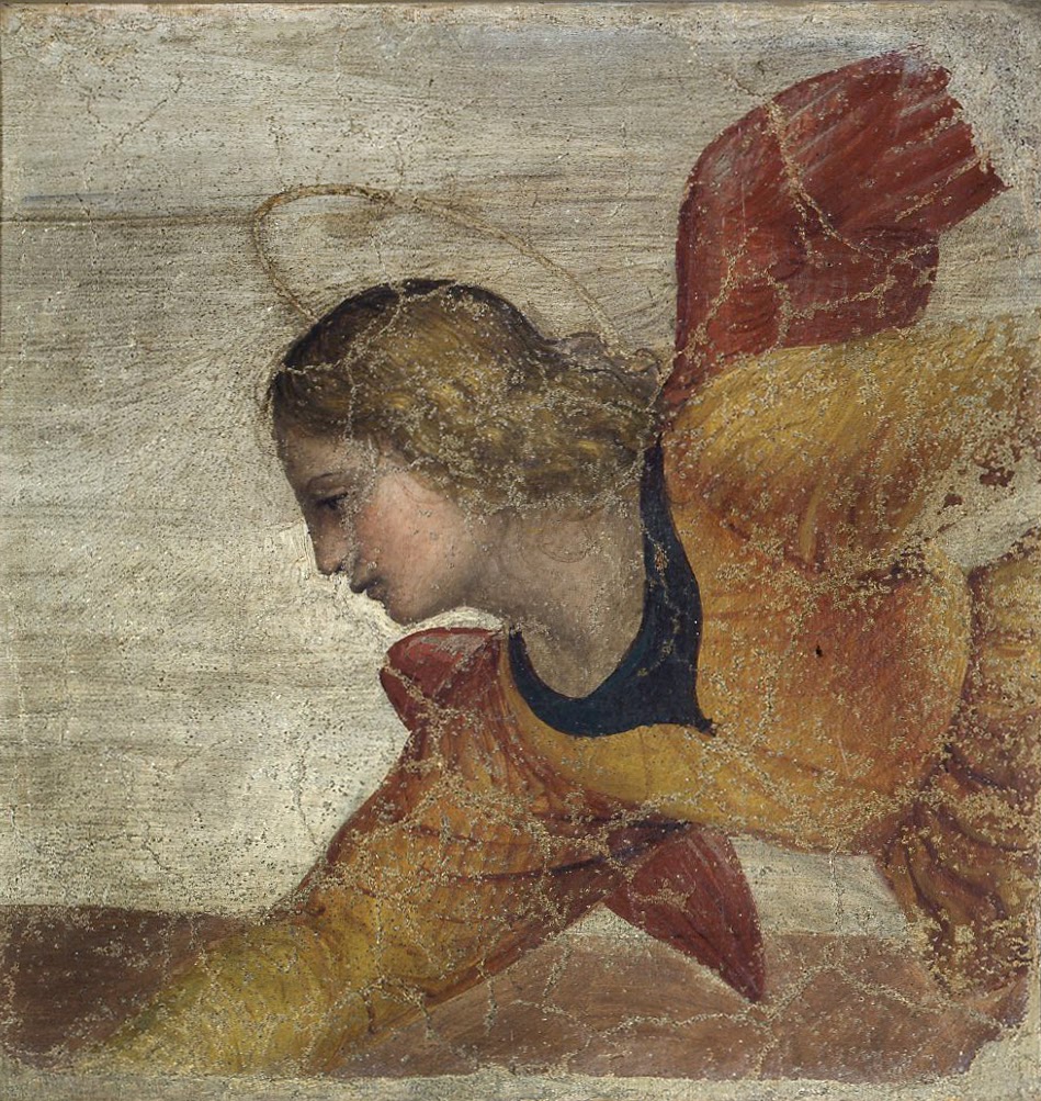 Bernardino+Luini-1482-1532 (2).jpg